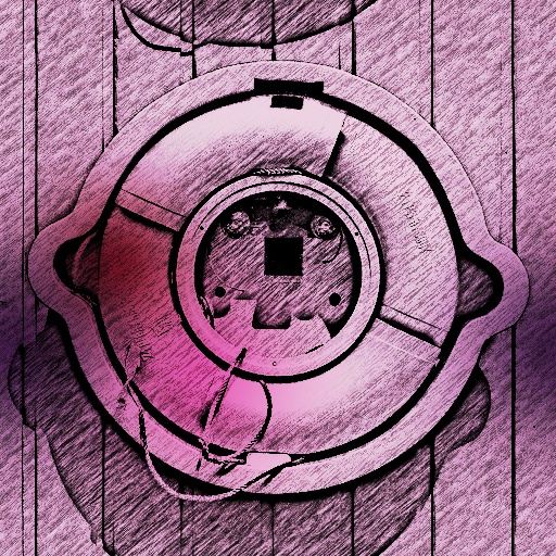 Variation 6