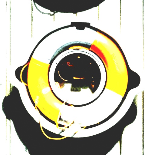 Variation 6