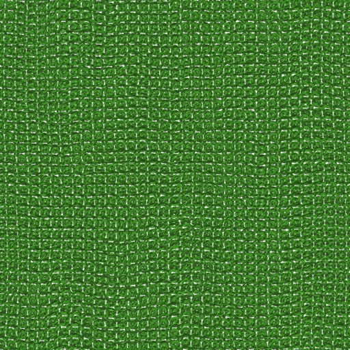 Variation 2