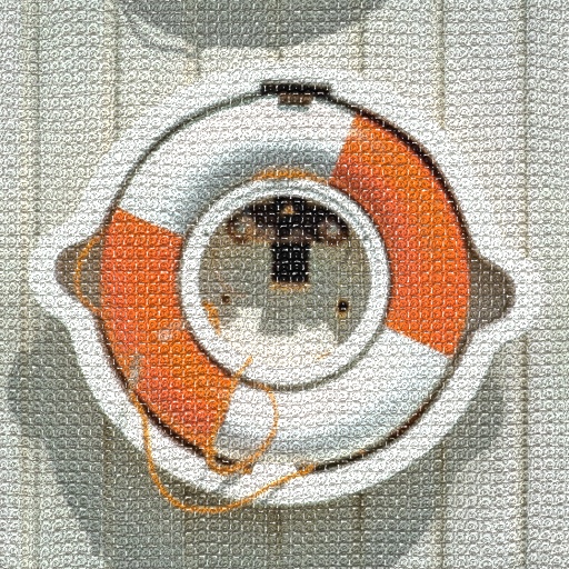 Variation 4