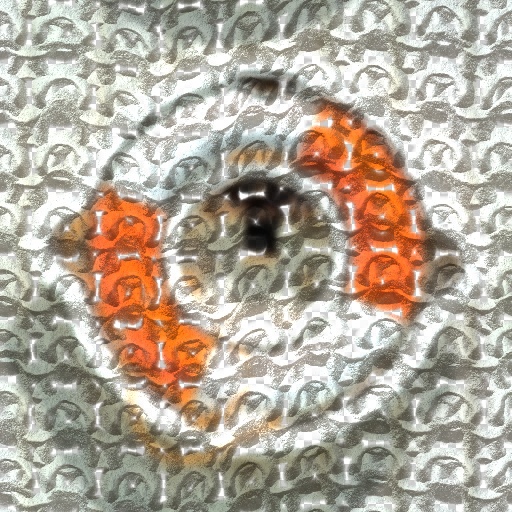 Variation 6
