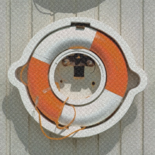 Variation 7