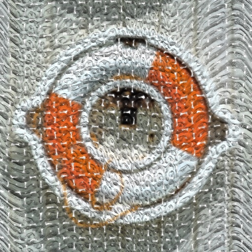 Variation 8