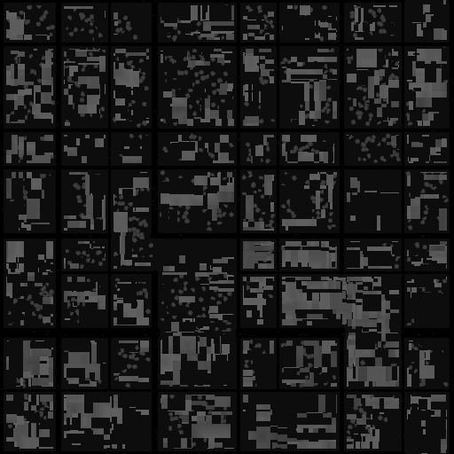Bump Map