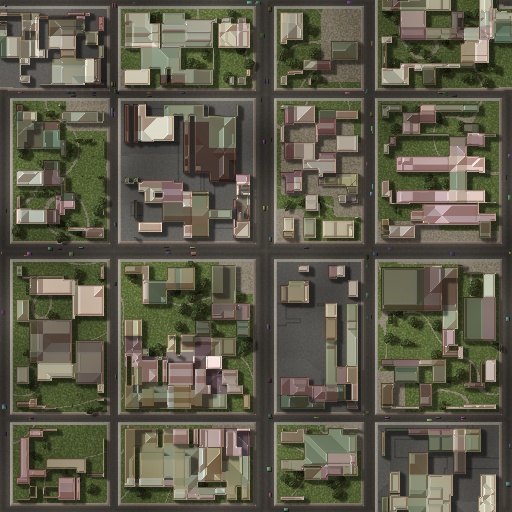 Variation 1