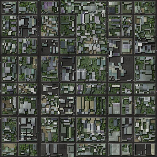 Variation 2