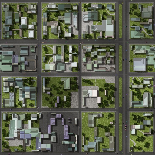 Variation 3