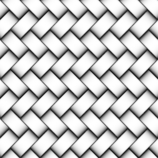 Bump Map