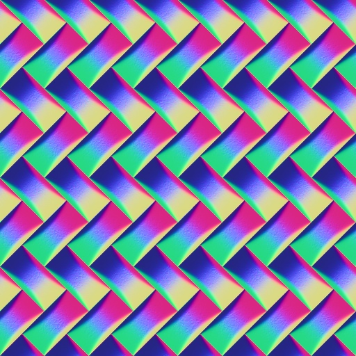 Normal Map