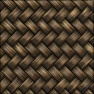 Twill Weave