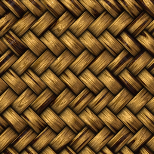 Variation 2