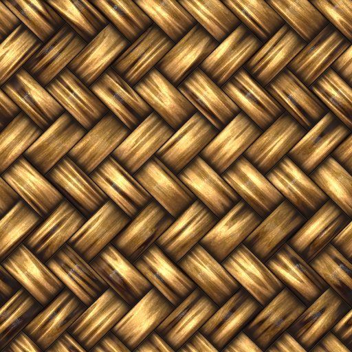 Variation 3