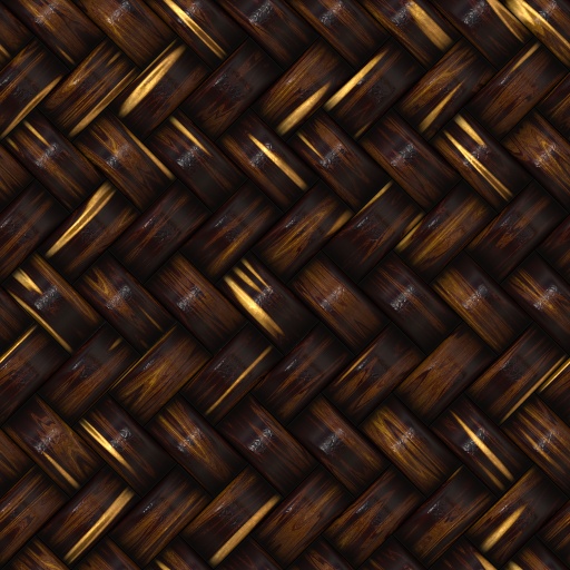 Variation 4