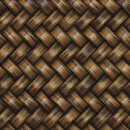 Variation 5