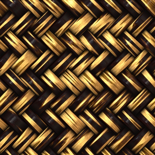 Variation 6