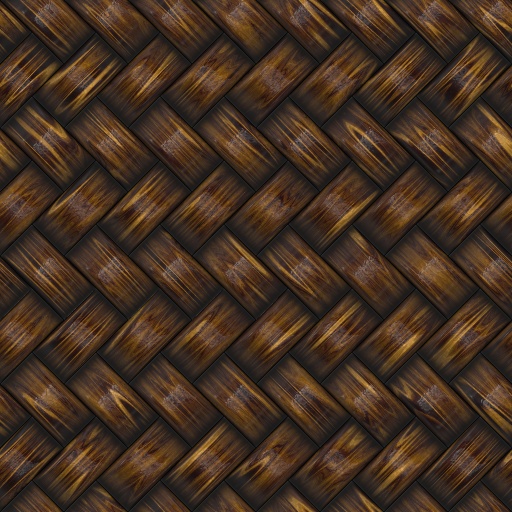 Variation 7