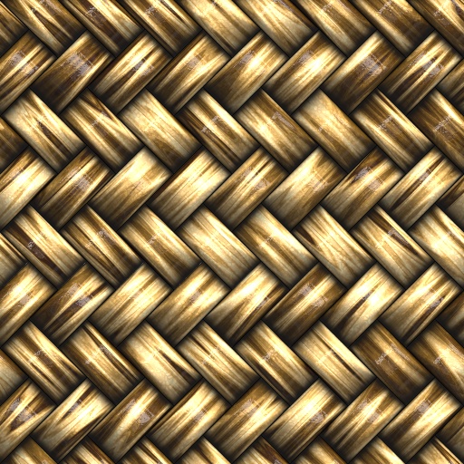 Variation 8