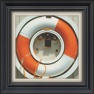 Basic Frame