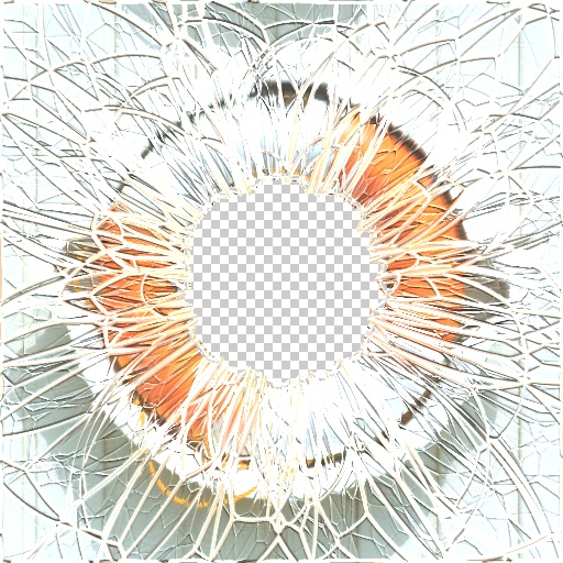 Variation 1