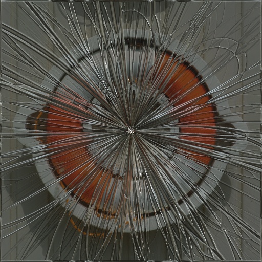 Variation 2