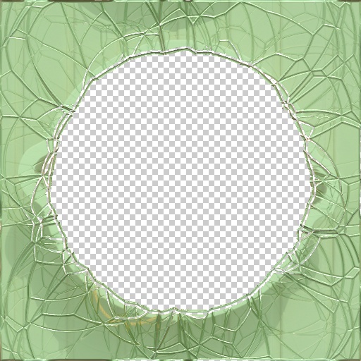 Variation 3