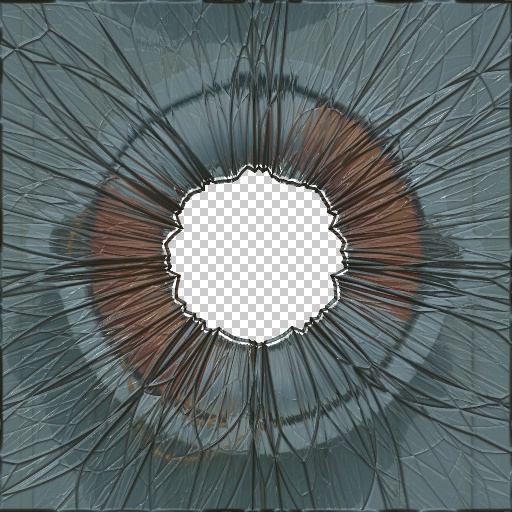 Variation 4
