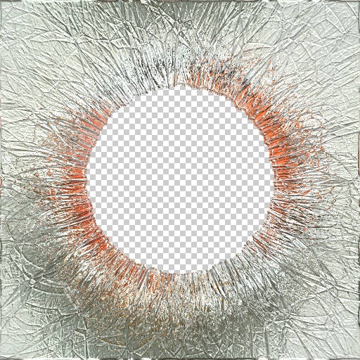 Variation 6