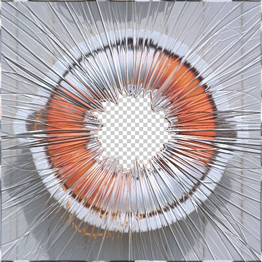 Variation 7