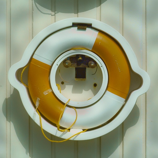 Variation 6
