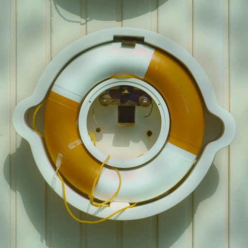 Variation 7