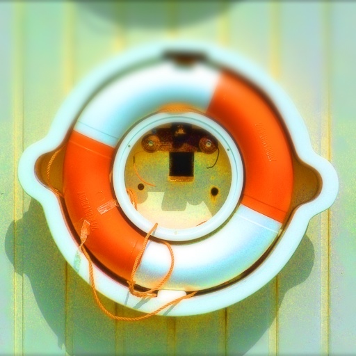 Miniaturizer (Effect)