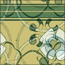 Graphic Art