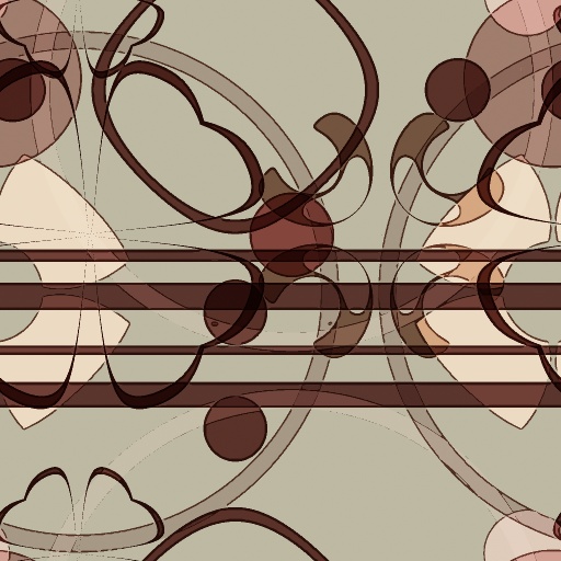 Variation 2