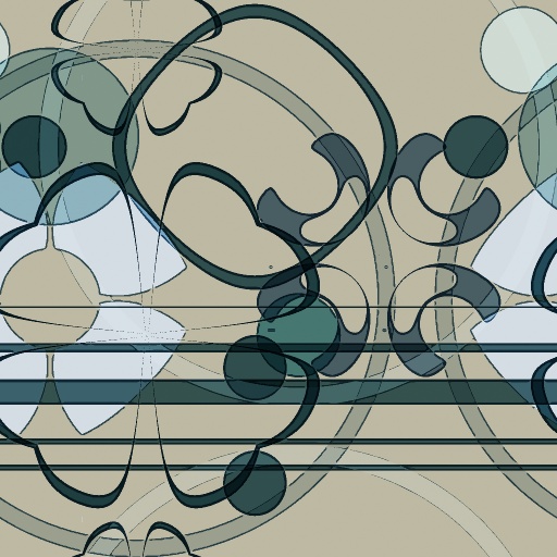 Variation 3
