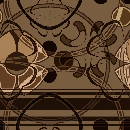 Variation 4