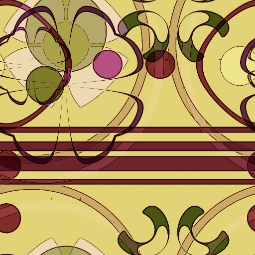 Variation 5