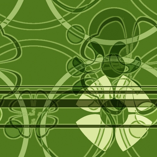 Variation 6