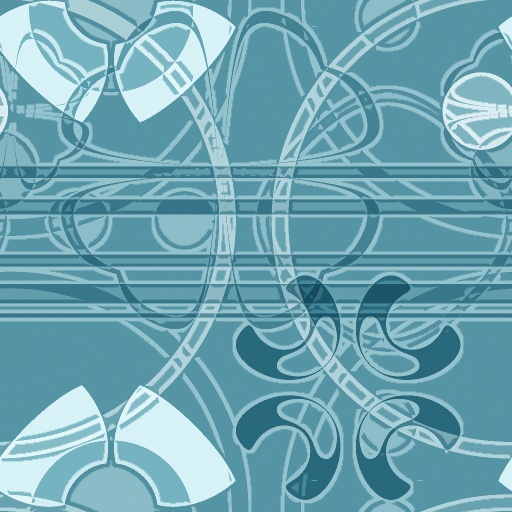 Variation 8
