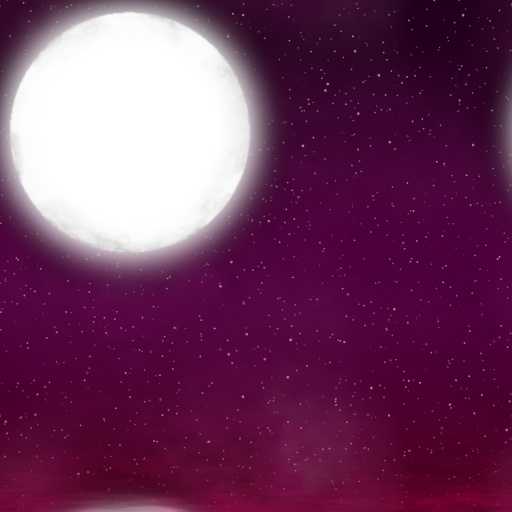 Variation 2