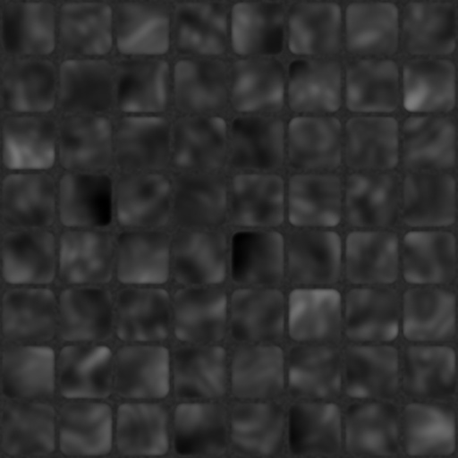 Bump Map