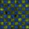 Checker_Tilez