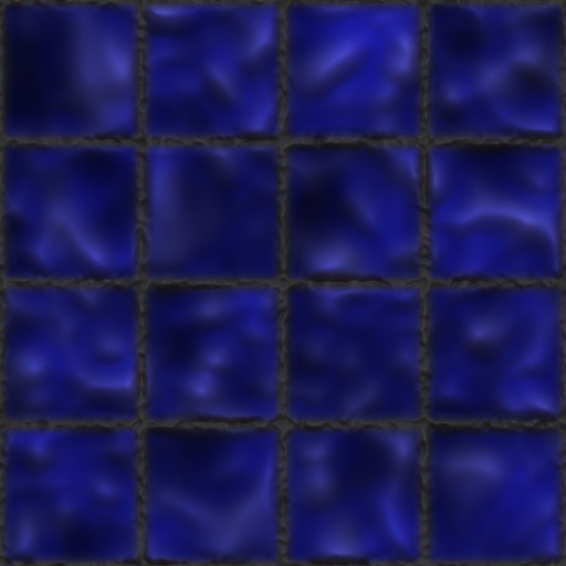 Variation 1