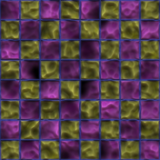 Variation 2