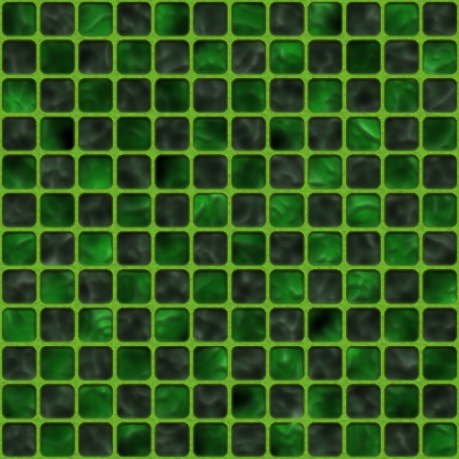 Variation 3