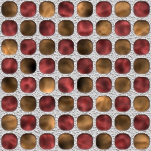 Variation 4