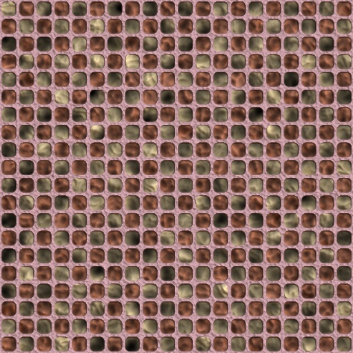 Variation 5