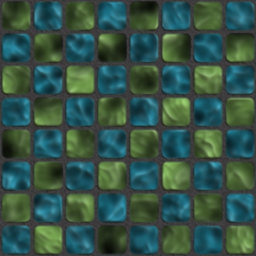 Variation 6
