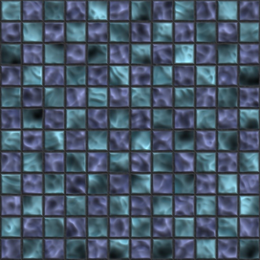 Variation 7