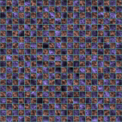 Variation 8