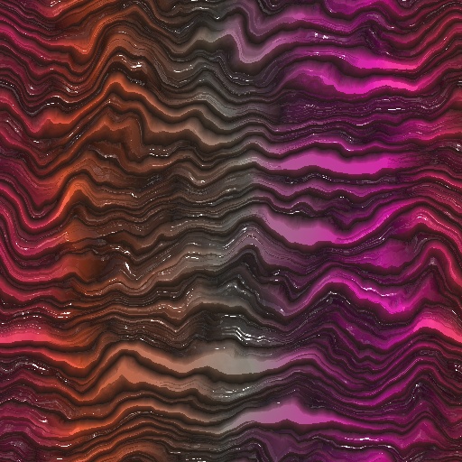 Variation 6